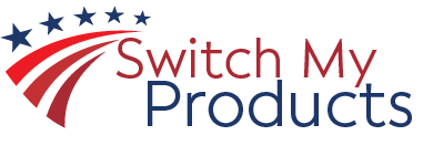Switch My Product USA